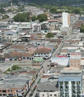 Imagen representativa del artículo