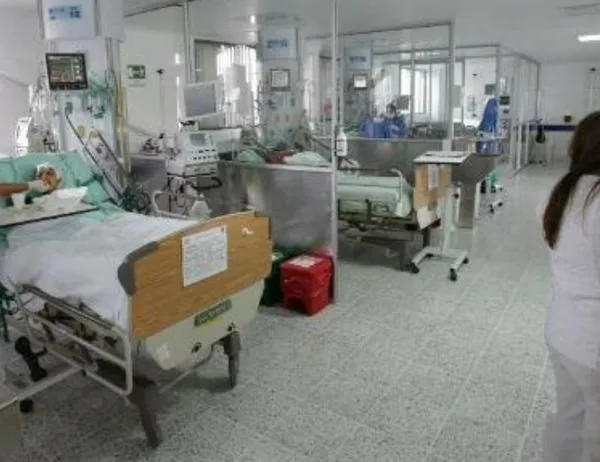 Secretaría de Salud de Bogotá explica alcances del Proyecto 340 y normativa vigente 