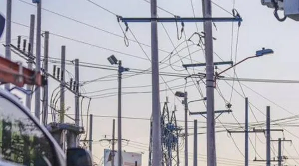 Cortes de luz en Valledupar y Cesar del jueves 12 al sábado 14 de febrero: estos son los horarios