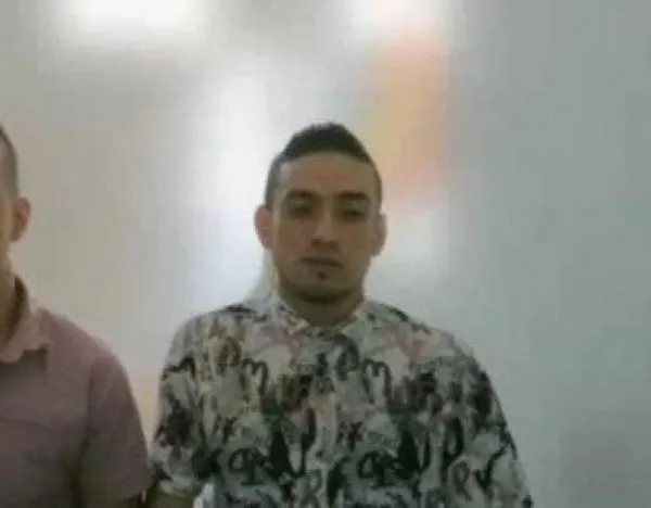 Sicariatos en Manizales: avalan preacuerdos por 4 casos, ¿cuáles son la penas?