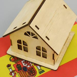 imagen nota inferior