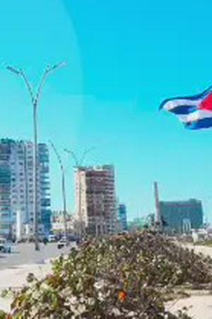 imagen nota inferior