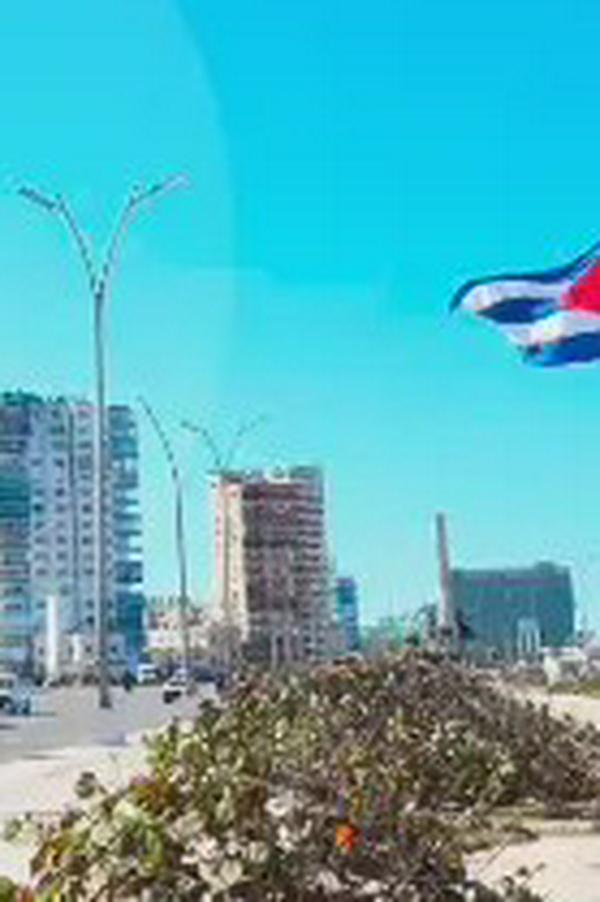 imagen principal home