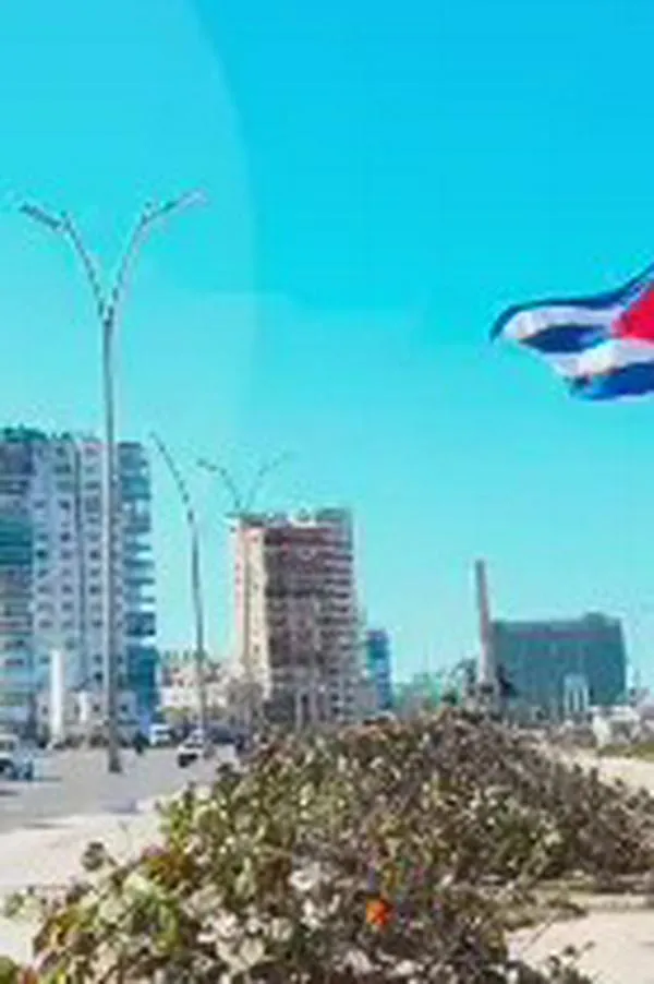 Abecé de la crisis energética en Cuba, ¿puede China salvar a la isla de su declive?