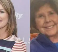 Detienen a un sospechoso por la desaparición de la madre de famosa presentadora Savannah Guthrie