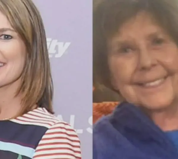 Detienen a un sospechoso por la desaparición de la madre de famosa presentadora Savannah Guthrie
