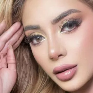 imagen nota inferior