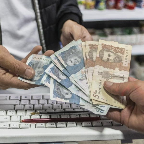 imagen principal home