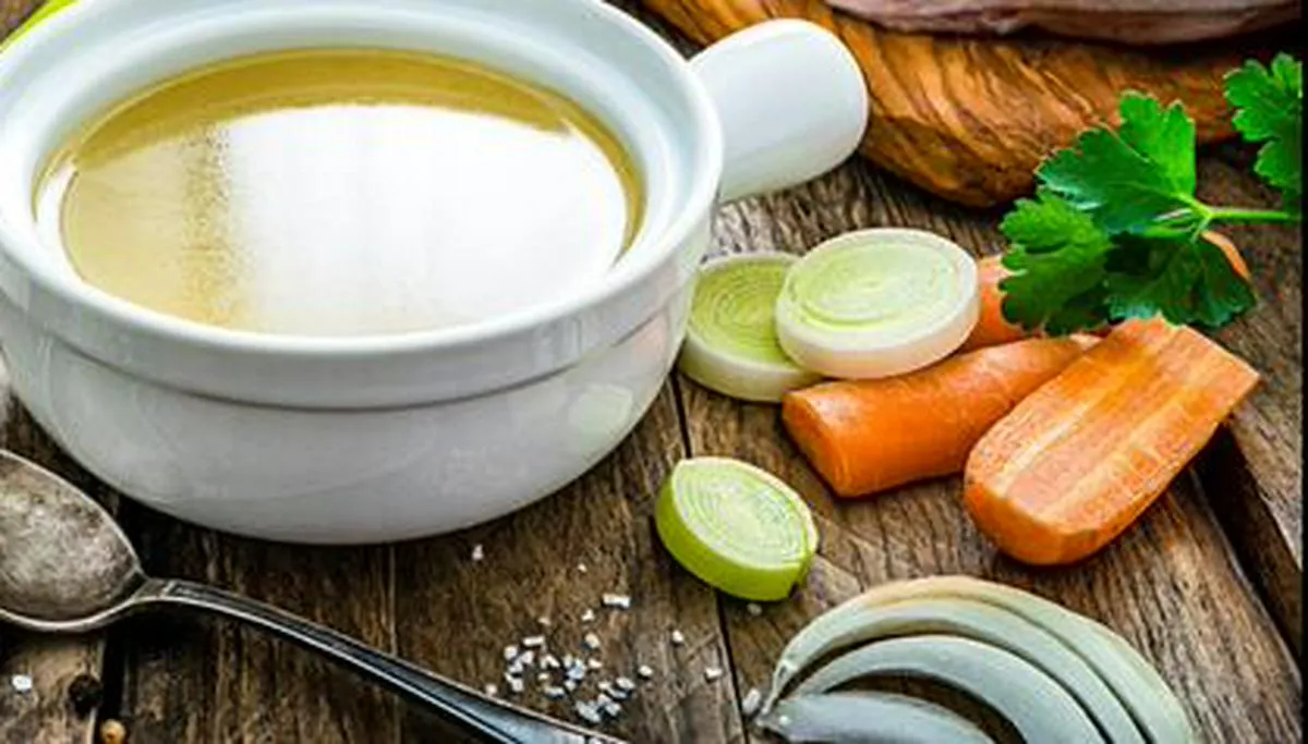 Imagen representativa del artículo