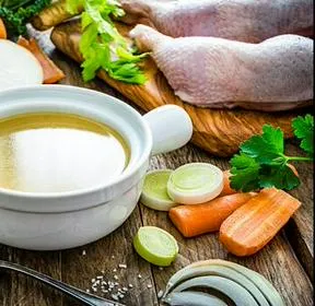 Imagen representativa del artículo