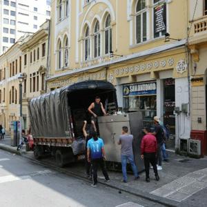 imagen nota inferior