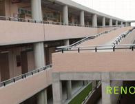 Avanza la construcción del Colegio Teresa Martínez de Varela en Bogotá 