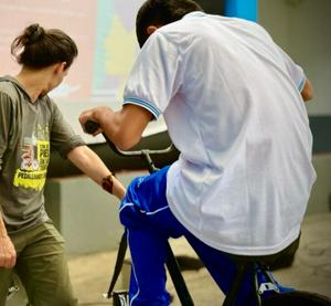 imagen nota inferior