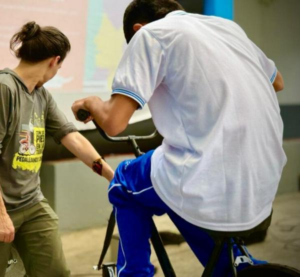 imagen principal home