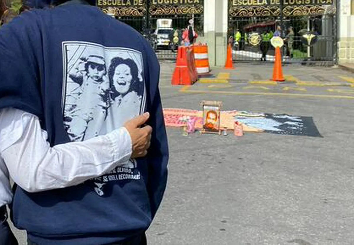 Imagen representativa del artículo