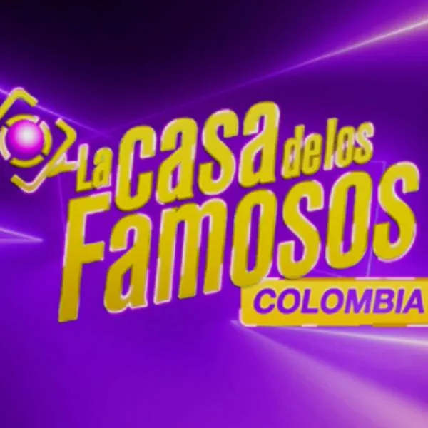 Quiénes son los nuevos integrantes de 'La casa de los famosos': Lady Noriega 