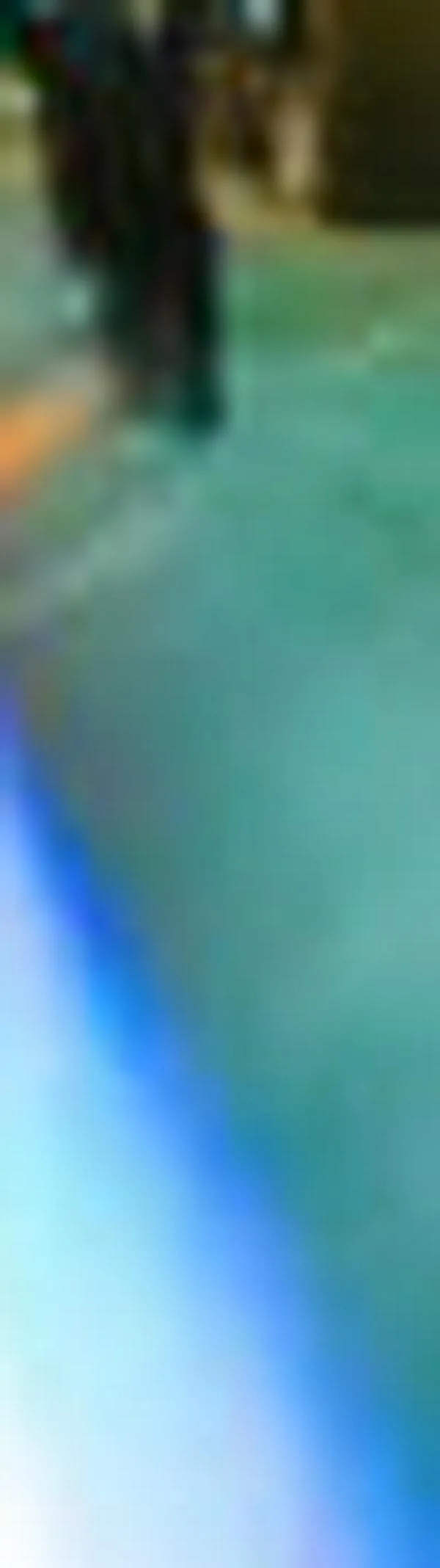 Metro Cali habilita seis rutas del MIO suspendidas desde 2025: consulte aquí los recorridos activos