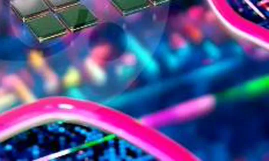 Adiós a la IA como simple ayuda: en 2026 dominarán los sistemas capaces de actuar por sí solos