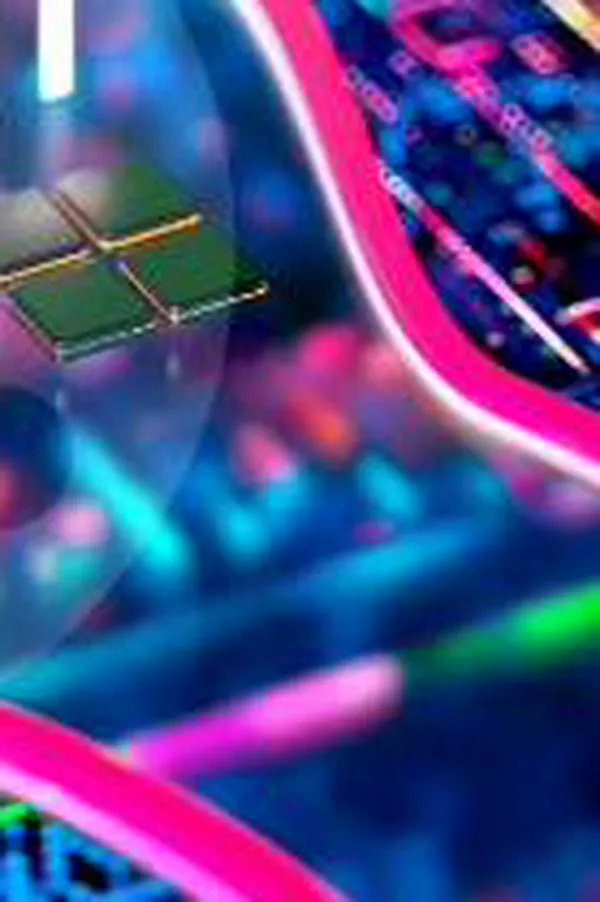 Adiós a la IA como simple ayuda: en 2026 dominarán los sistemas capaces de actuar por sí solos