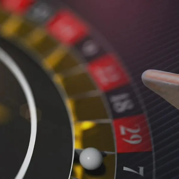 El Creciente Papel de la Ruleta en las Tendencias de Entretenimiento Móvil en Colombia