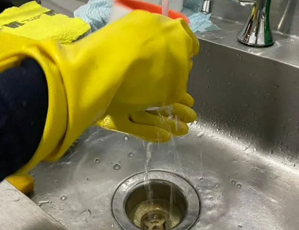 Barrios de Bogotá y Soacha tiene cortes de agua este jueves 12 de febrero ¡Revisa aquí! 