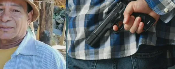 Hurto, la principal hipótesis tras el crimen del ‘Señor de las mazorcas’ en Codazzi