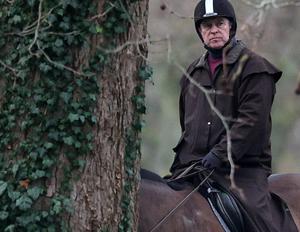 imagen nota inferior