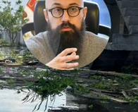 “40 mil hectáreas en Córdoba están bajo el agua”: director UNGRD sobre magnitud de ola invernal