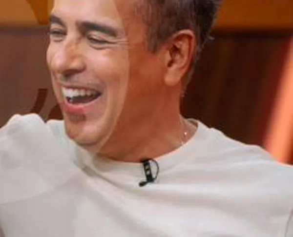 <i>LOL Colombia temporada 3:</i> Iván Marín revela cómo fue competir sin poderse reír