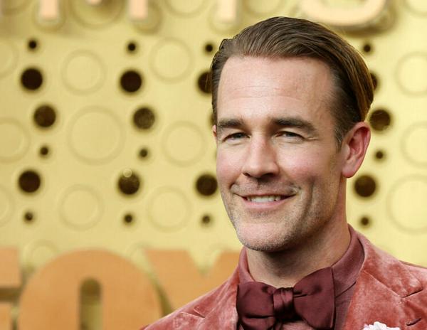 imagen principal home