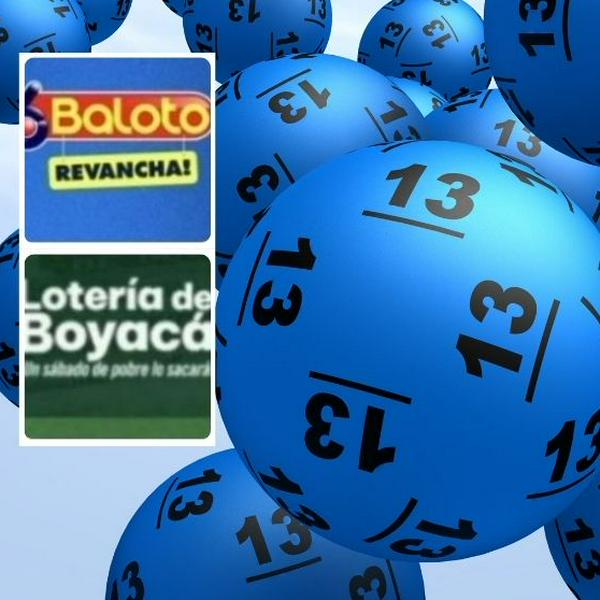 imagen principal home