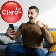 Claro en Colombia hizo anuncio con $ 16 billones y dato toca a clientes