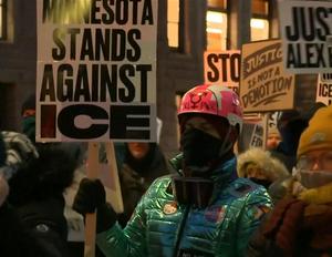 imagen nota inferior