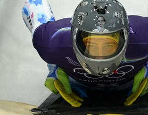 imagen nota inferior