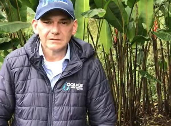 imagen principal home