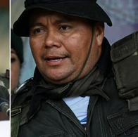 Defensoría pide medidas urgentes para atender crisis humanitaria en Cartagena del Chairá