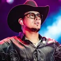 Música de Yeison Guzmán: agrupación dijo qué van a hacer este año