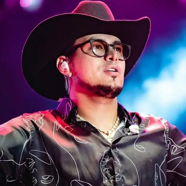 Música de Yeison Guzmán: agrupación dijo qué van a hacer este año