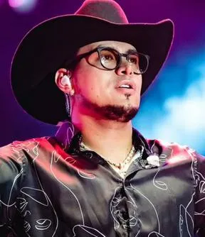 Imagen representativa del artículo