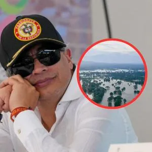 imagen nota inferior