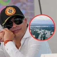 Gobierno Petro publicó nuevo decreto de emergencia económica por inundaciones