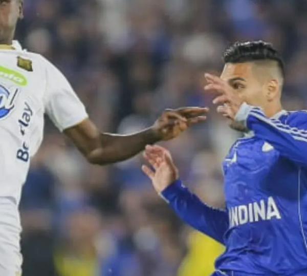 imagen principal home