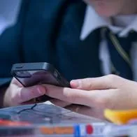 Colegios en Bogotá prohíben usar celulares algunos son los mejores del país