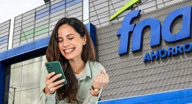 ¿Cómo financiar vivienda con el Fondo Nacional de Ahorro sin tener cesantías