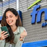 ¿Cómo financiar vivienda con el Fondo Nacional de Ahorro sin tener cesantías