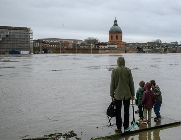 imagen principal home