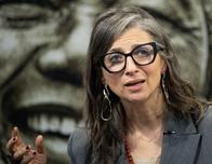 Francia exige la renuncia de la relatora de la ONU para los territorios palestinos