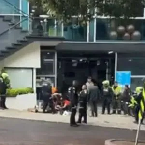 imagen nota inferior