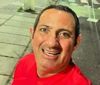 Quién era el empresario Gustavo Aponte, dueño Arroz Sonora, asesinado en Bogotá