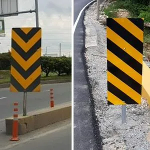 imagen nota inferior